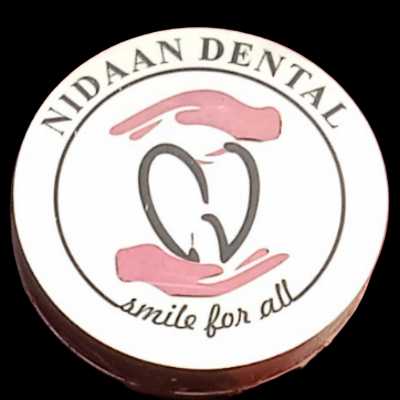 NIDAAN DENTAL