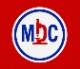 Microbe Diagnostic Centre