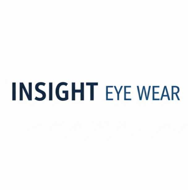 Insight Eye wear