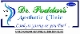 DR. PODDAR'S AESTHETIC CLINIC