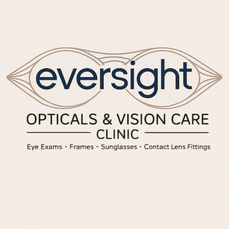 Eversight OPTICALS & VISION CARE CLINIC