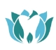 Care Multi-Speciality Dental Clinic