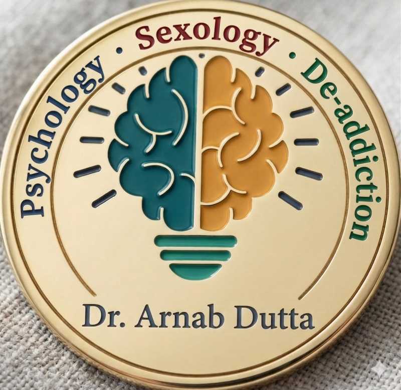 Laboratory Diagnosis