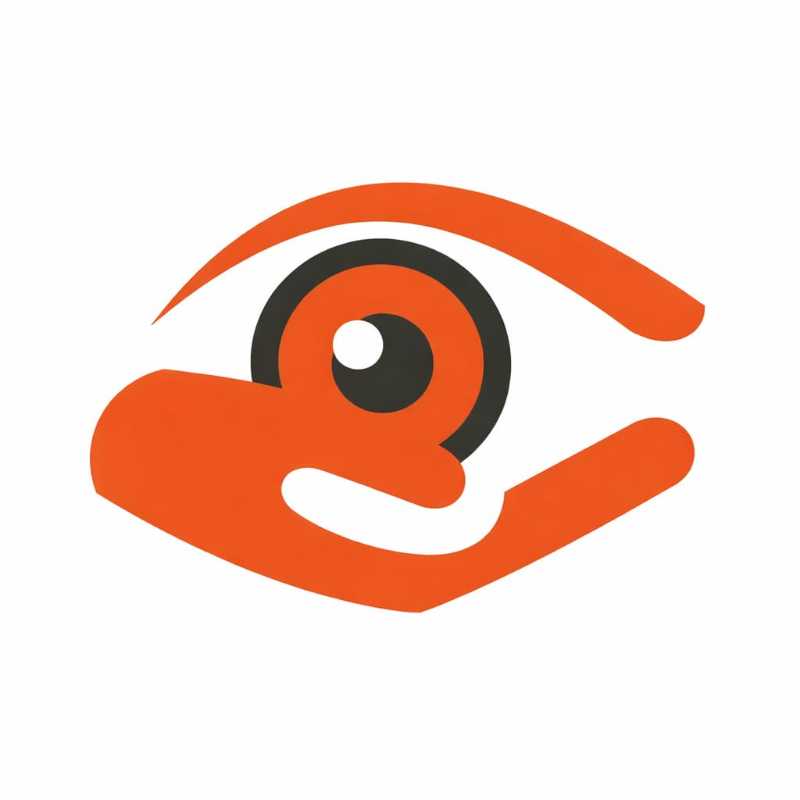 Siliguri Eye Care Pvt. Ltd.