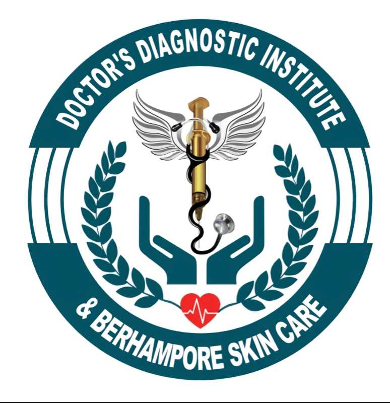 Doctors Diagnostic Institute & Berhampore Skin Care