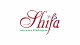 Shifa Homoeopathy Speciality Clinic