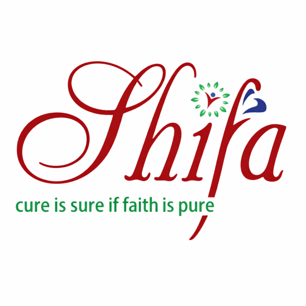 Shifa Homoeopathy Speciality Clinic