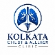 Kolkata Chest & Allergy Clinic