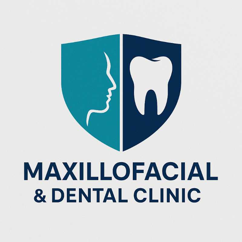 MAXILLOFACIAL & DENTAL CLINIC