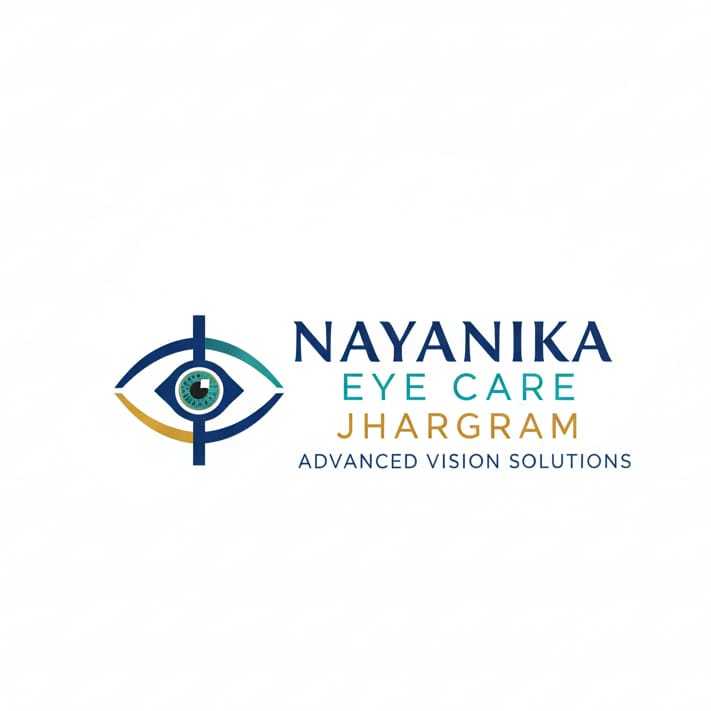 NAYANIKA EYE CARE