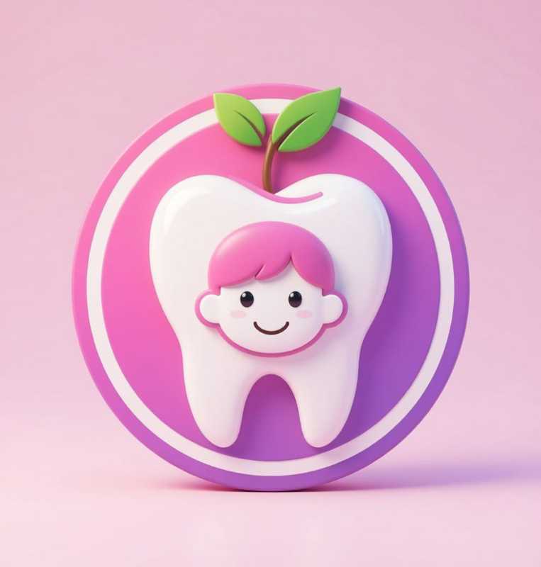 DentBud Dental Care