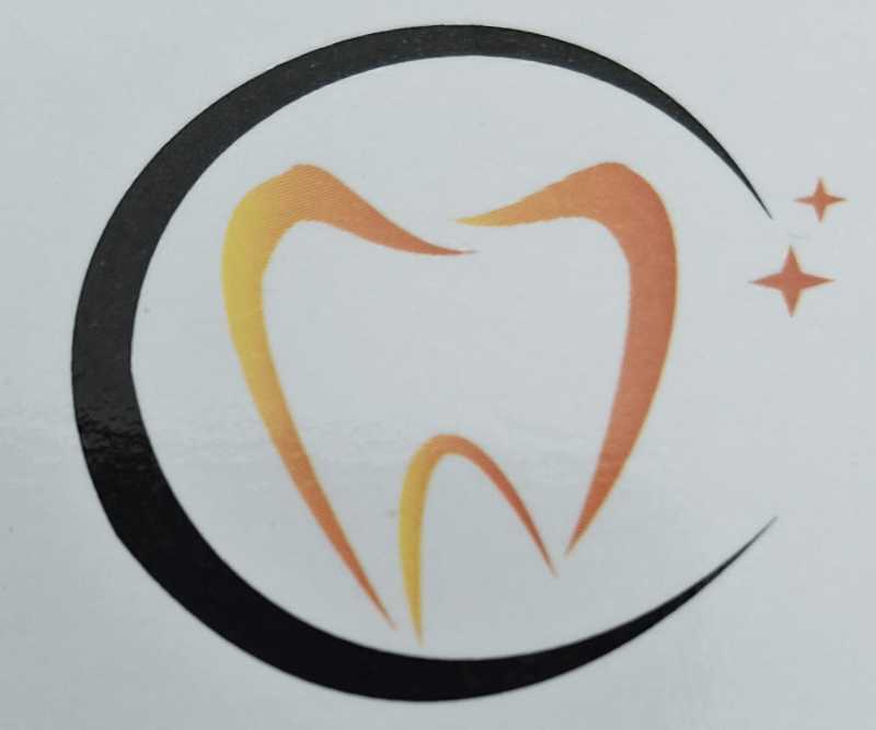 APEX DENTAL