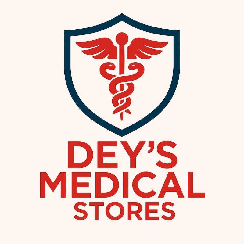 DEY'S MEDICAL STORES