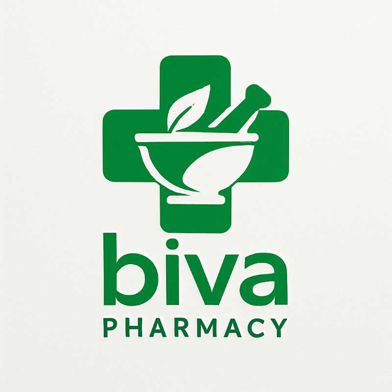 Biva Pharmacy