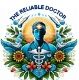The Reliable Doctor Kolkata