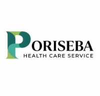 Poriseba Health Care Service