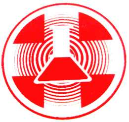 CALCUTTA SEROLOGICAL INSTITUTE LAB. (P) LTD