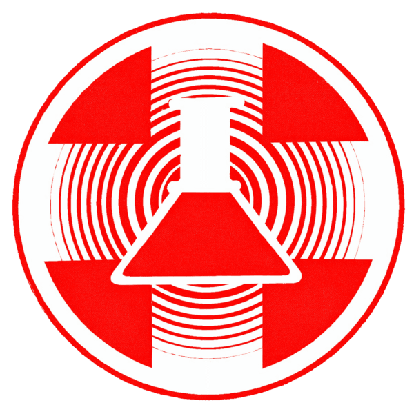 CALCUTTA SEROLOGICAL INSTITUTE LAB. (P) LTD