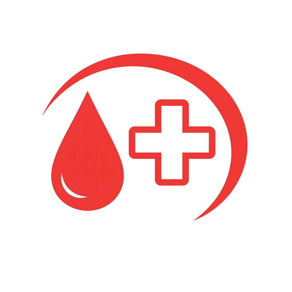 NEW RE-LIFE DOCTOR'S CHAMBER