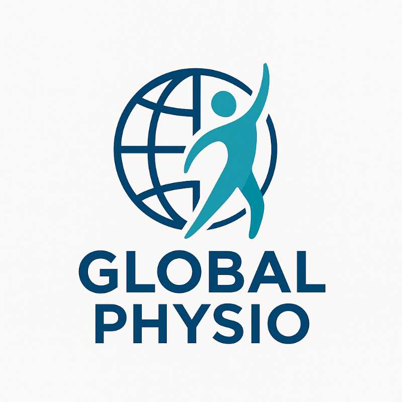 Global Physio