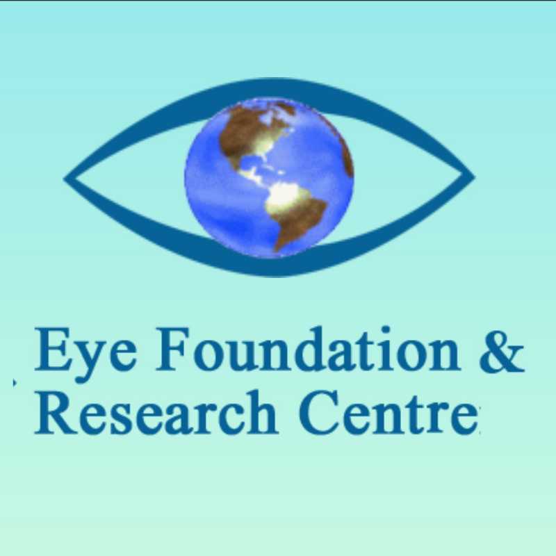 Eye Foundation and Research Centre