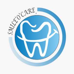 Smile O Care