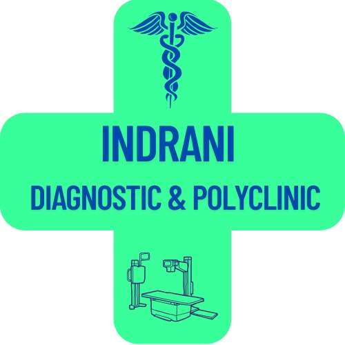 INDRANI DIAGNOSTICS & POLYCLINIC
