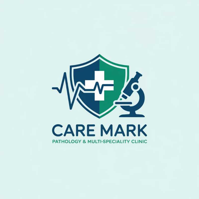 Care Mark Pathology & Multispeciality Clinic
