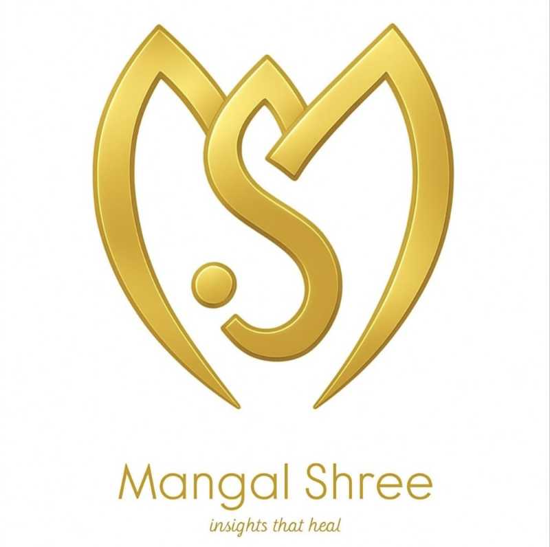 Mangal Shree Diagnostics