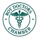 ROY DOCTORS CHAMBER