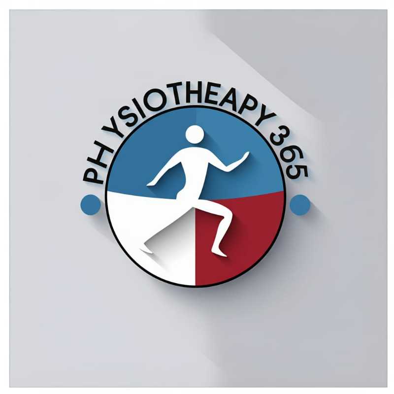 Physiotherapy 365