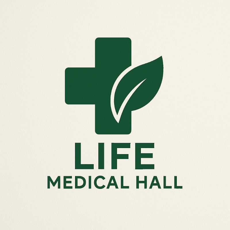 Life Medical Hall