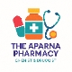 The Aparna Pharmacy