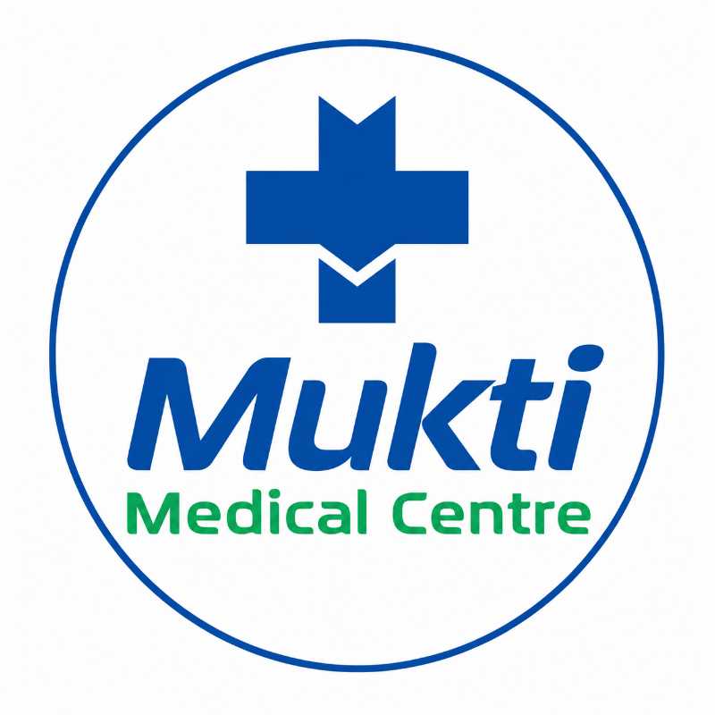 Mukti Medical Centre
