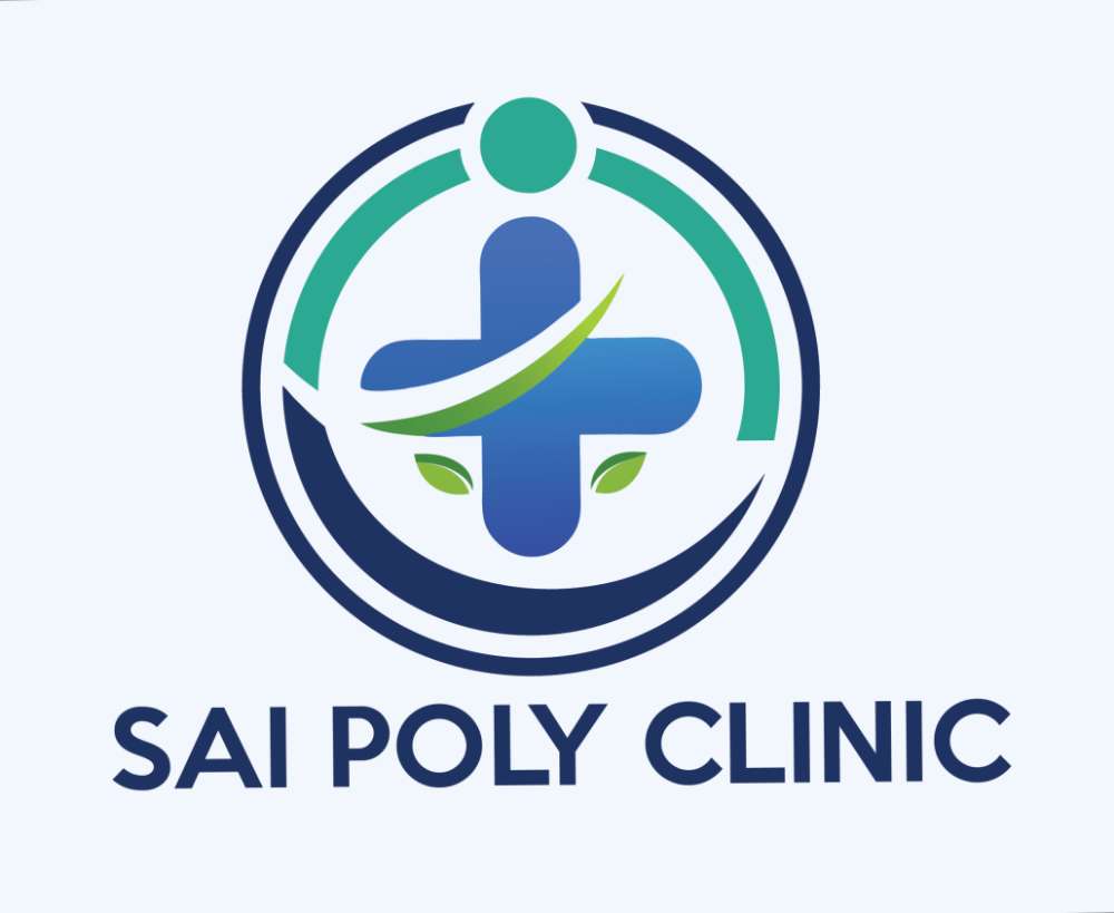 Sai Poly Clinic