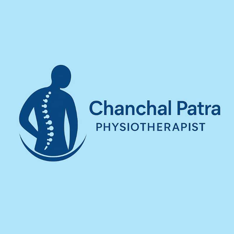 Physiotherapy Centre