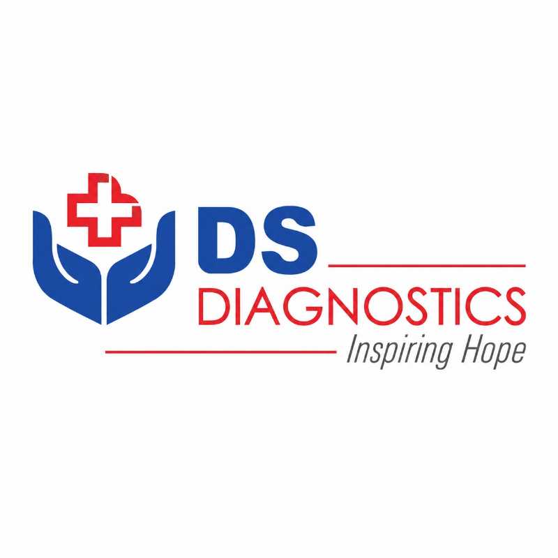 DS Diagnostic Centre