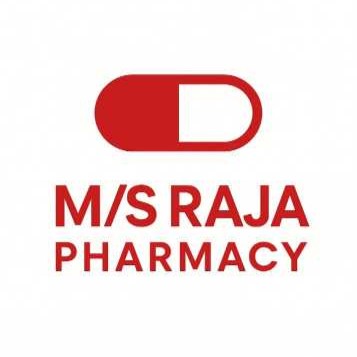 M/S. Raja Pharmacy