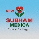 NEW SUBHAM MEDICA