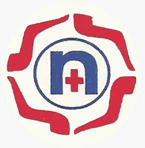 Nimta Diagnostic Centre