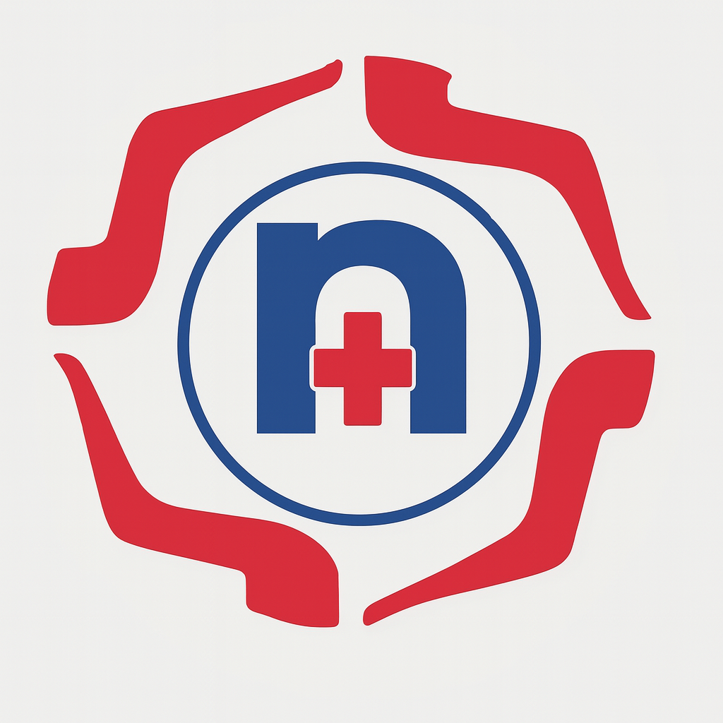 Nimta Diagnostic Centre