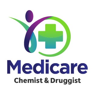 Medicare Chemist & Drugist