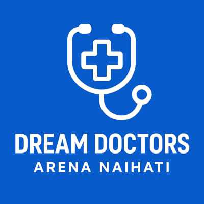 Dream Doctors Arena