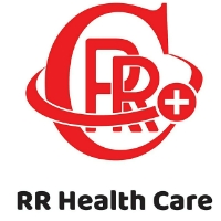 RR Health Care