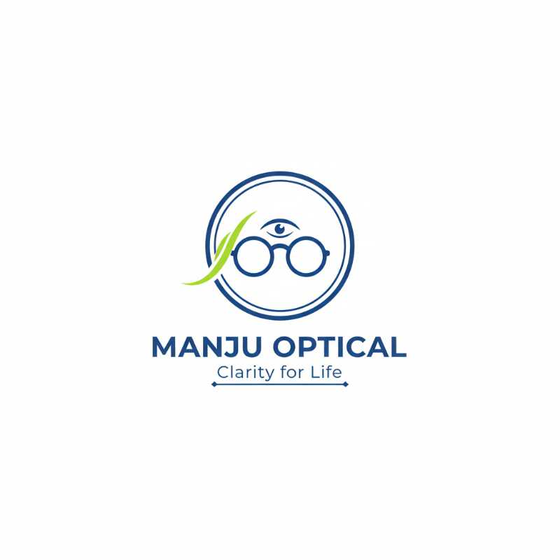 MANJU OPTICAL