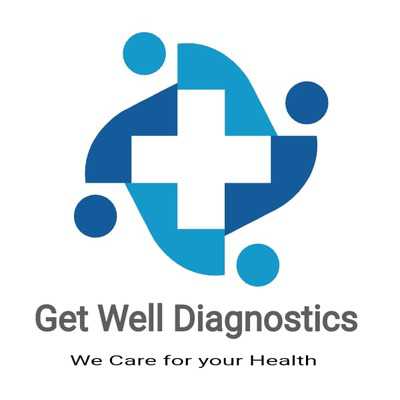 Get Well Diagnostics