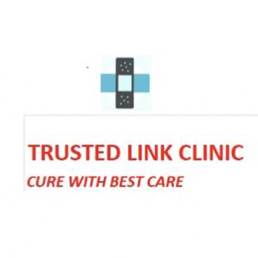 TRUSTED LINK