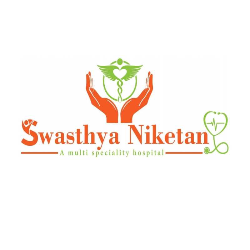 Swasthya Niketan Hospital