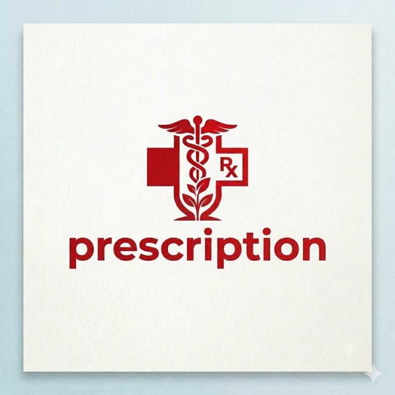 Prescription