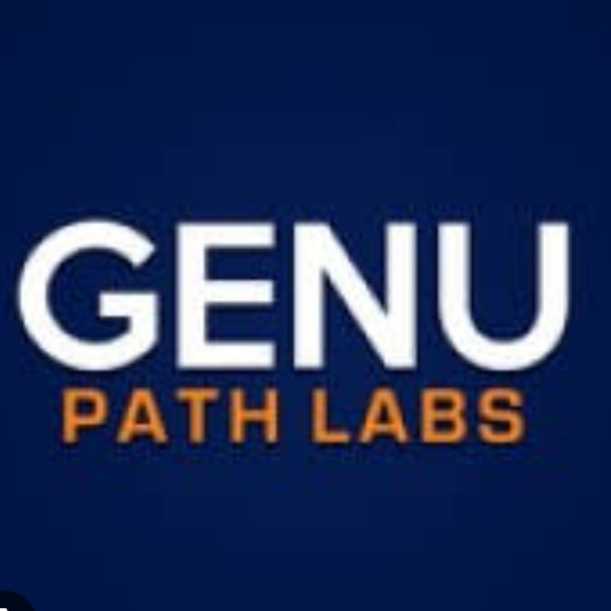 GENU LABS DANKUNI